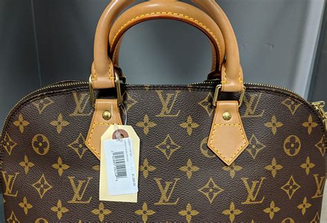 purses for women louis vuitton|louis vuitton purse at dillard's.